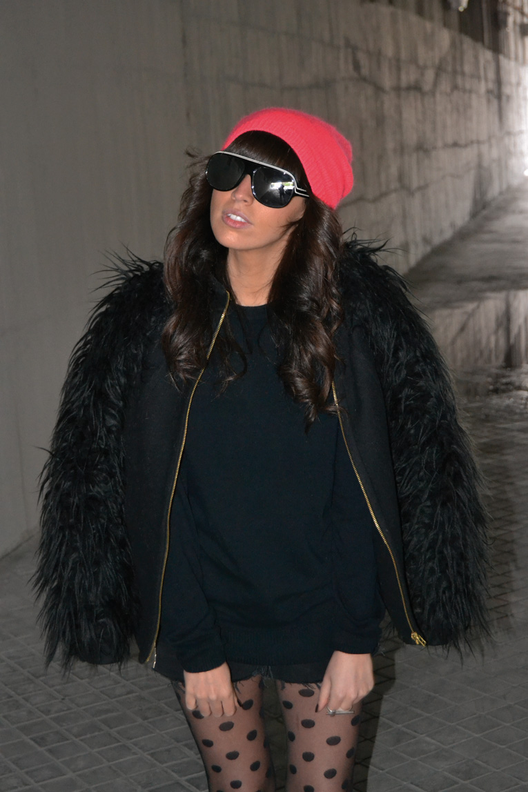 Hat_Wear-Wild_All_Black_Street_Style-Outfit-2-1