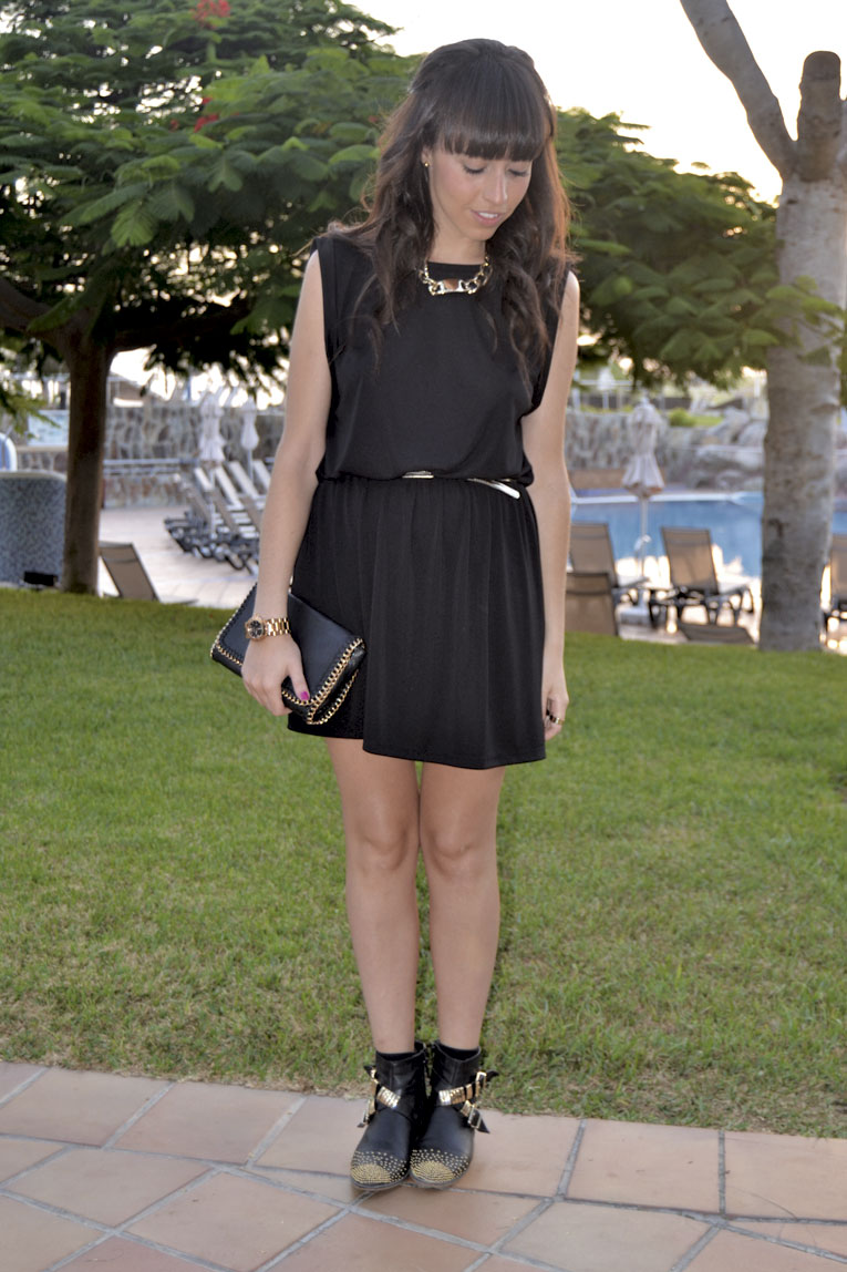 ENDLESS SUMMER Wear Wild