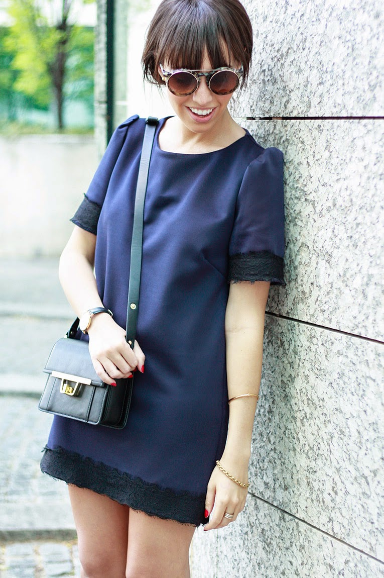 http://www.wearwild.net/wp-content/uploads/2014/08/Working-girl_Wear-Wild_Street_Style-111.jpg