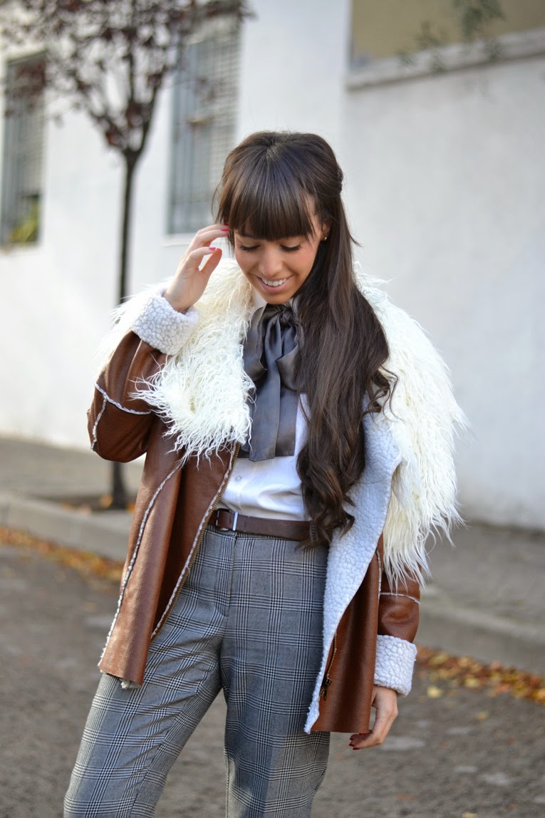 Tomboy-outfit_wearwild_oxford_streetstyle8-1