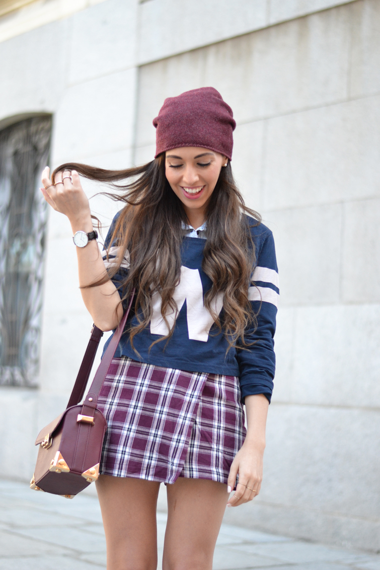 DANIEL WELLINGTON DISCOUNT CODE Wear Wild DANIEL WELLINGTON DISCOUNT CODE Wear Wild