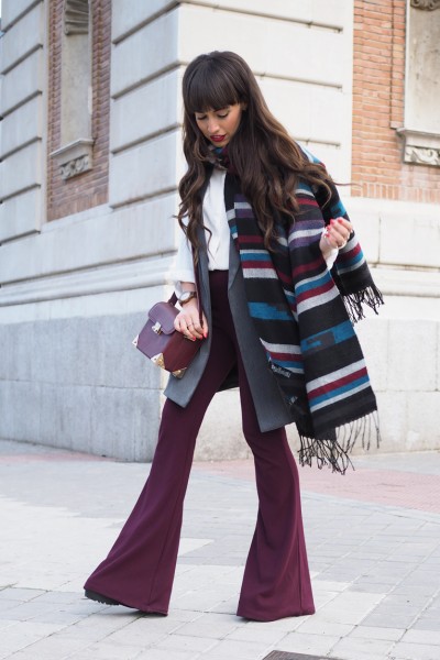 flared-trend-wear-wild