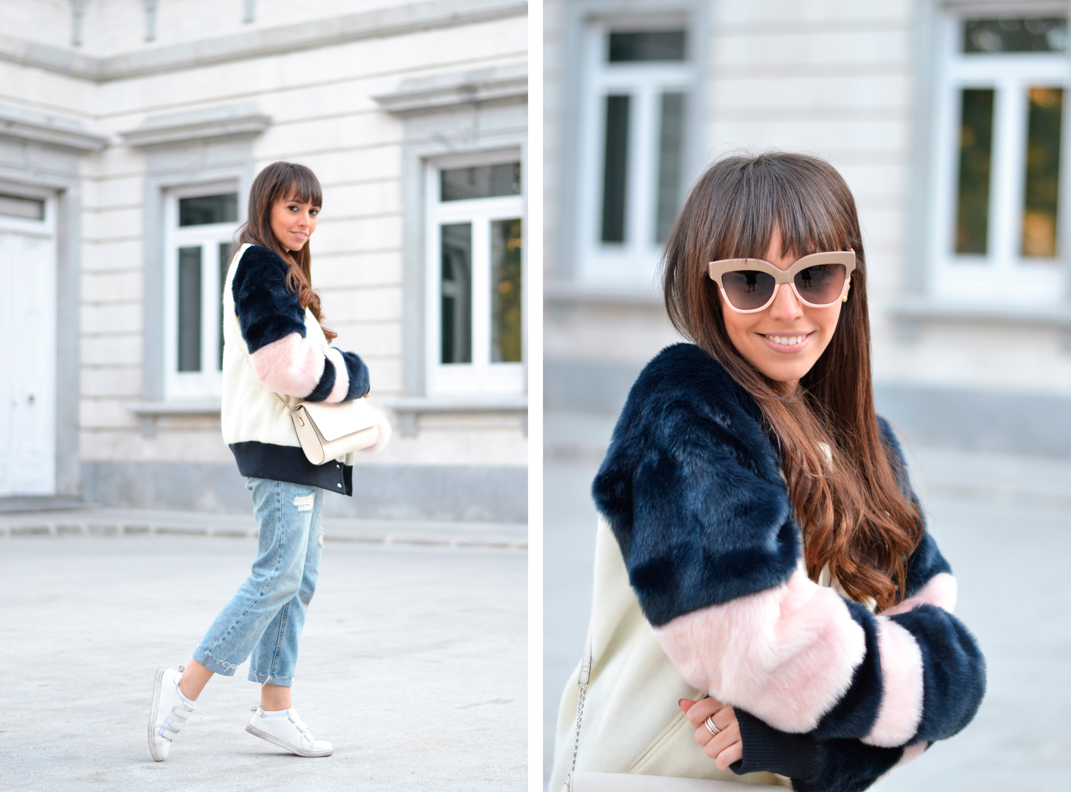Fluffy-coat_mom-jeans_casual-winter-outfit_street-style-(2)