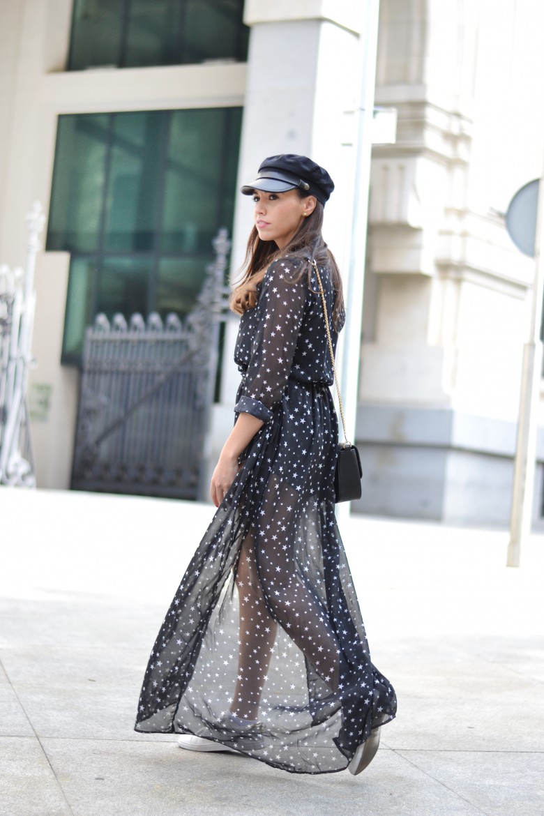 long blue formal dress Prom Dresses, Long Evening Dresses fg4425 – formalgowns Ruchi Black Sheer Mini Size:Coat Size 44 Bloomingdales