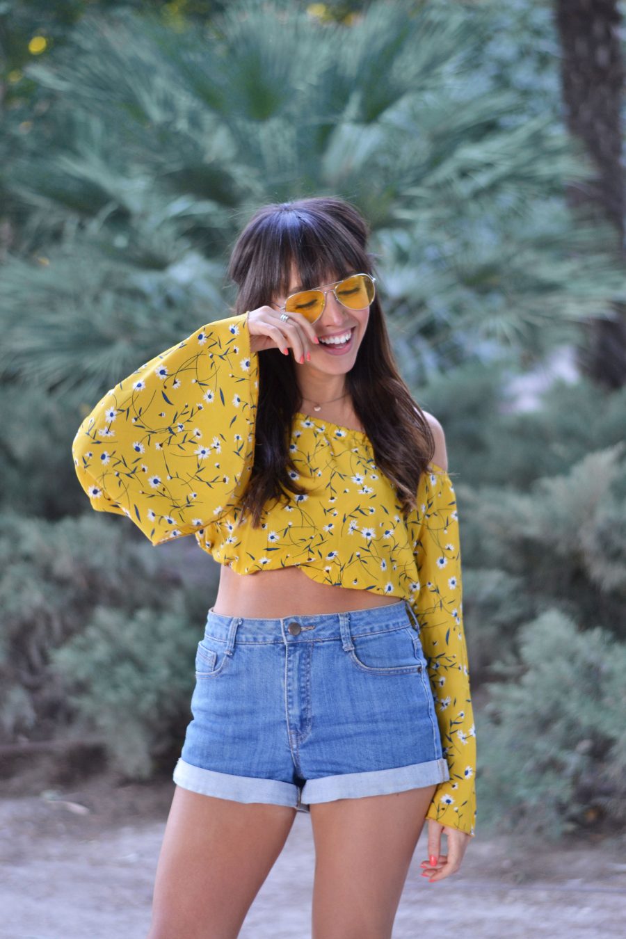 Outfits Archivos Wear Wild Outfits Archivos Wear Wild